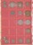 Kavel 1248 (71)