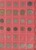 Kavel 1248 (72)