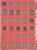 Kavel 1248 (73)