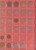 Kavel 1248 (74)