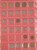 Kavel 1248 (75)