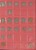 Kavel 1248 (76)