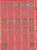 Kavel 1248 (77)