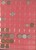 Kavel 1248 (78)