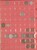 Kavel 1248 (79)