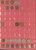 Kavel 1248 (80)