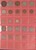 Kavel 1248 (82)