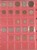 Kavel 1248 (83)