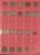 Kavel 1248 (84)