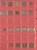 Kavel 1248 (85)