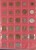 Kavel 1248 (86)