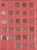 Kavel 1248 (87)