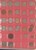Kavel 1248 (90)