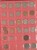 Kavel 1248 (91)