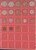 Kavel 1248 (92)