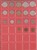 Kavel 1248 (93)