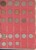 Kavel 1248 (94)