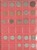 Kavel 1248 (95)
