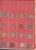 Kavel 1248 (96)