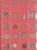 Kavel 1248 (97)