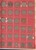 Kavel 1248 (98)