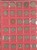 Kavel 1248 (99)