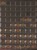 Kavel 1248 (100)