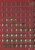 Kavel 1248 (101)