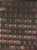 Kavel 1248 (102)