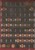 Kavel 1248 (103)