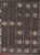 Kavel 1248 (104)