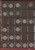 Kavel 1248 (105)