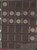 Kavel 1248 (106)