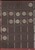 Kavel 1248 (107)