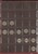 Kavel 1248 (109)