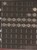 Kavel 1248 (110)