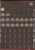 Kavel 1248 (111)