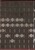 Kavel 1248 (113)