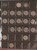 Kavel 1248 (114)