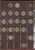 Kavel 1248 (115)