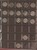 Kavel 1248 (116)