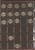 Kavel 1248 (117)