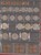 Kavel 1248 (118)