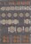 Kavel 1248 (119)