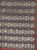 Kavel 1248 (120)