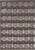 Kavel 1248 (121)