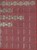 Kavel 1248 (122)