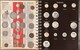Kavel 1248 (125)