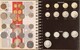 Kavel 1248 (135)