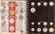 Kavel 1248 (139)